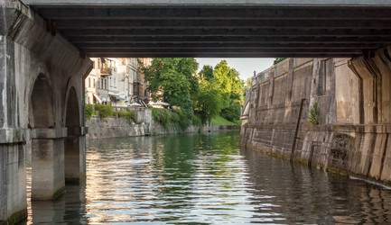 Similar image 11507835