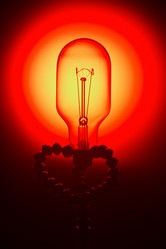 Similar image 11486596