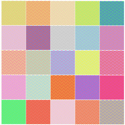 Similar image 11487490