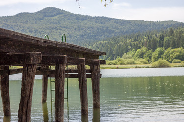 Similar image 11507836