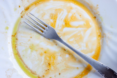 Similar image 11507806