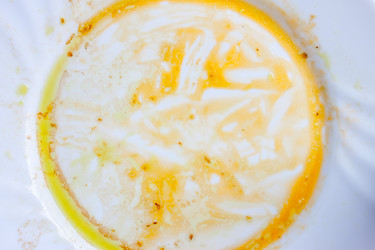 Similar image 11507807