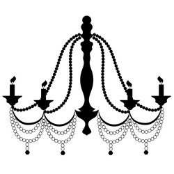 Similar image 11487455