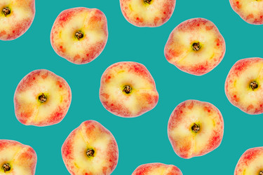 Similar image 11507824