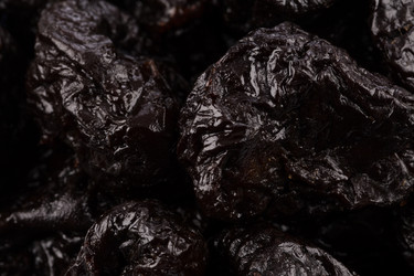 Similar image 11502820