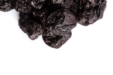 Similar image 11502822