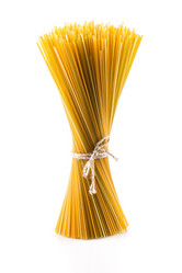 Similar image 11502823