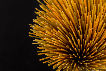 Similar image 11502840