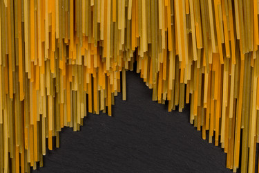 Similar image 11502880