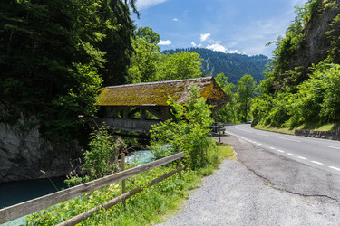 Similar image 11502881