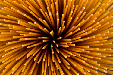 Similar image 11502883