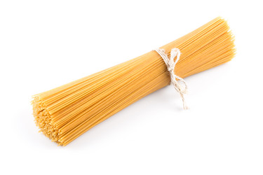 Similar image 11502843