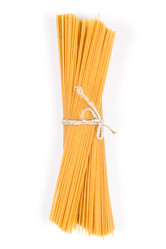 Similar image 11502845