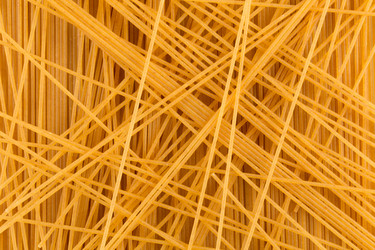 Similar image 11502846