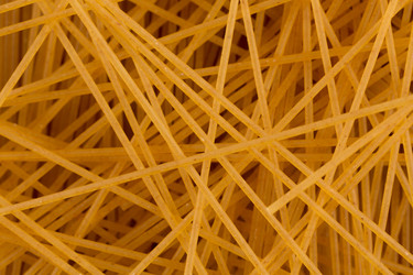 Similar image 11502847