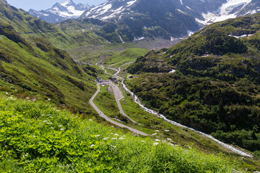 Similar image 11502848