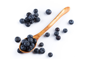 Similar image 11502849