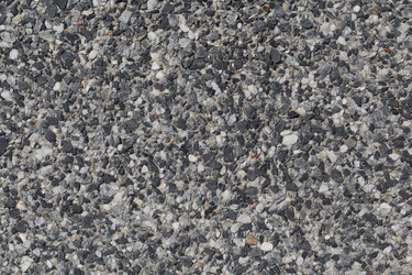 Similar image 11502865