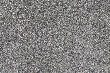 Similar image 11502867