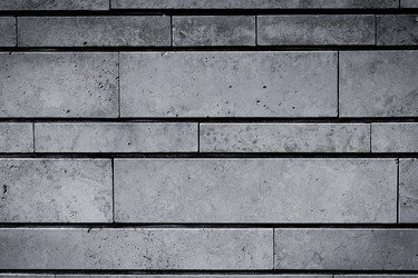 Similar image 11502874