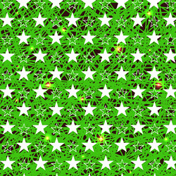 Similar image 11487456