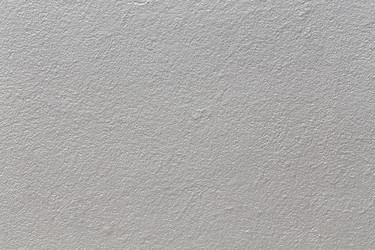 Similar image 11502879