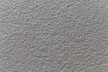 Similar image 11502886