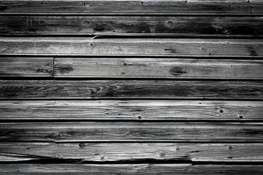 Similar image 11502887