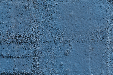 Similar image 11502889