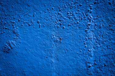 Similar image 11502892