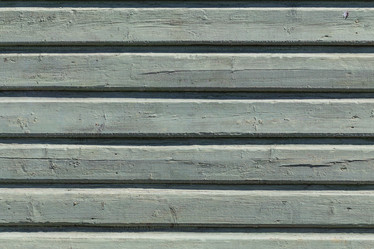 Similar image 11502894