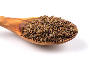 Similar image 11502895