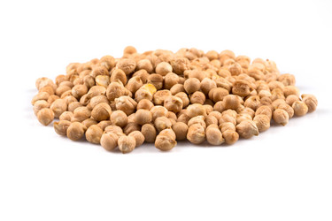 Similar image 11502897