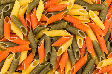 Similar image 11502898