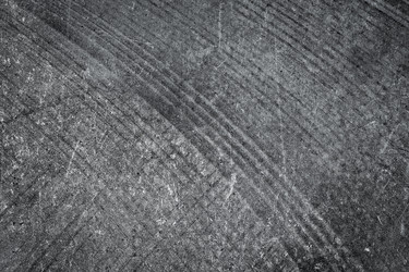 Similar image 11502914