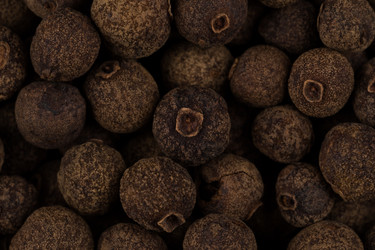 Similar image 11502942