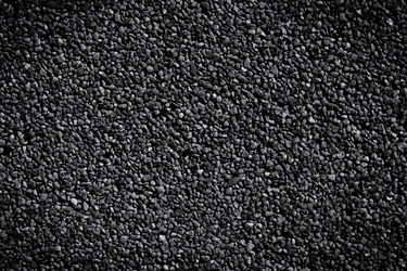 Similar image 11502943