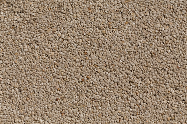 Similar image 11502944