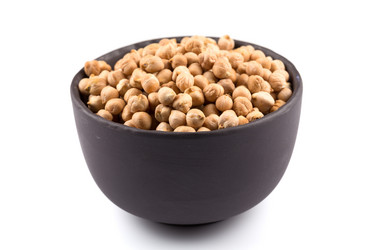 Similar image 11502947