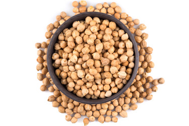 Similar image 11502949