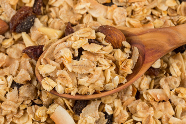 Similar image 11502954