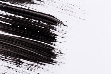 Similar image 11502955