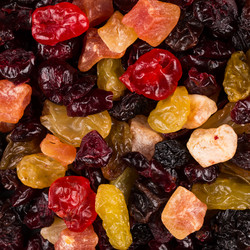 Similar image 11502958