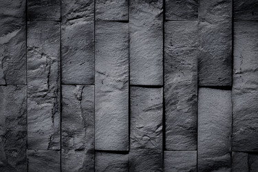 Similar image 11502963