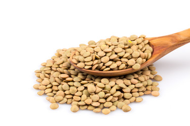 Similar image 11502964