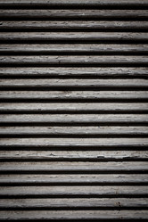 Similar image 11502975