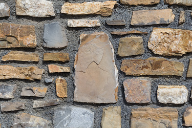 Similar image 11502977