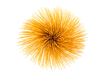 Similar image 11502978