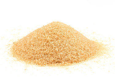 Similar image 11502980