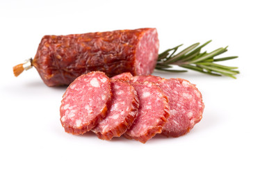 Similar image 11502981